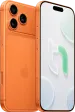 iPhone 17 Pro tamir fiyatları ve servis hizmeti - Teknonand