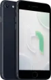 iPhone SE 2022 tamir fiyatları ve servis hizmeti - Teknonand