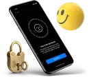 Face ID Çalışmıyor Sorunu Nasıl Düzeltilir? Adım Adım Çözüm