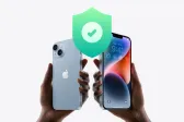 Güvenliğiniz İçin Bu iPhone Özelliklerini Kullanın