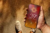 iPhone 11 Isınma Sorunu: Nedenleri ve Çözümleri