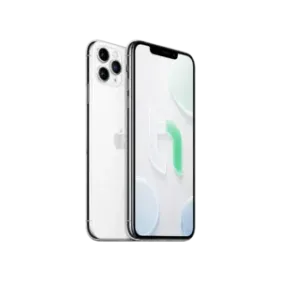 iPhone 11 Pro Max Veri Kurtarma