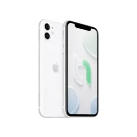 iPhone 11 Veri Kurtarma