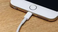 iPhone 11’in Şarjı Neden Çabuk Bitiyor?