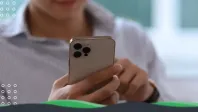 iPhone 12 Kamera Sorunları ve Çözümleri