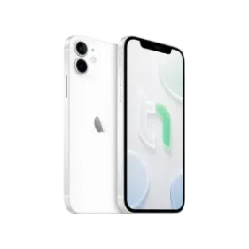 iPhone 12 Mini Veri Kurtarma