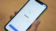 iPhone 12 Pro Face ID Tamiri ve Çözümleri