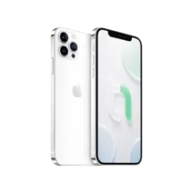 iPhone 12 Pro Max Veri Kurtarma