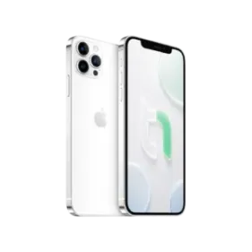 iPhone 12 Pro Veri Kurtarma