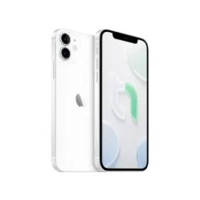 iPhone 12 Veri Kurtarma