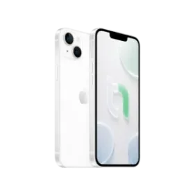 iPhone 13 Veri Kurtarma