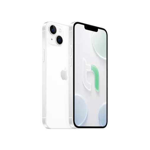 iPhone 13 tamir fiyatları ve servis hizmeti - Teknonand