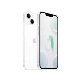 iPhone 13 Mini Veri Kurtarma