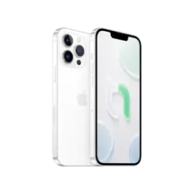 iPhone 13 Pro Max Veri Kurtarma