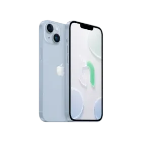 iPhone 14 Veri Kurtarma