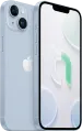 iPhone 14 tamir fiyatları ve servis hizmeti - Teknonand