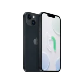 iPhone 14 Plus Veri Kurtarma