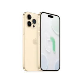 iPhone 14 Pro Veri Kurtarma