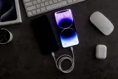 iPhone 14 Pro ve Pro Max Pil Sağlığı Sorunu ve Çözümü