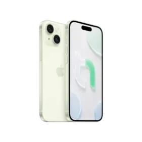 iPhone 15 Veri Kurtarma