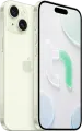 iPhone 15 tamir fiyatları ve servis hizmeti - Teknonand