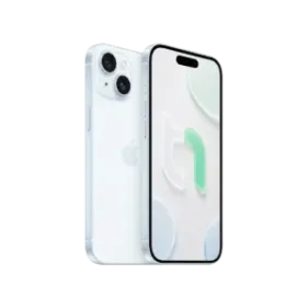 iPhone 15 Plus Veri Kurtarma