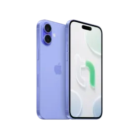 iPhone 16 Veri Kurtarma