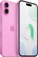 iPhone 16 Plus tamir fiyatları ve servis hizmeti - Teknonand