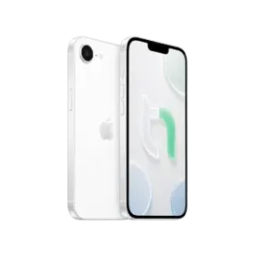 iPhone 16e Veri Kurtarma