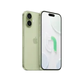 iPhone 17 Veri Kurtarma