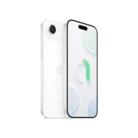 iPhone 17 Air Veri Kurtarma