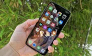 iPhone 4005 Hatası Nedir? Nasıl Çözülür?