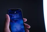 iPhone 4013 Yazılım Hatası