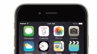 iPhone 6 Ön Kamera Kayması: Sorun ve Çözümleri