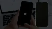 iPhone Açılmıyor Kesin Çözüm | Açılmayan iPhone Sorunlarının Profesyonel Onarımı — Teknonand