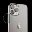 iPhone Açma Kapama Tuşu Çalışmıyor: Nedenleri ve Çözümleri
