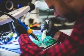 iPhone Anakart Arızası Nasıl Anlaşılır?