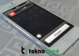iPhone Anakart Satışı Var mı? Bilinmesi Gerekenler