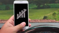 iPhone Arama Başarısız Oldu Hatası ve Çözümleri