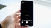 iPhone Arka Kamera Siyah Ekran Sorunu: Neden Olur ve Nasıl Çözülür?