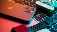 iPhone Bluetooth Bağlanmıyor ve Cihazları Görmüyor