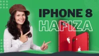 iPhone Ekran Çatlamış Veya Kırılmışsa Ne Yapmalı? Acil Eylem Planı