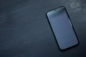 iPhone Ekran Kendiliğinden Kararıyor