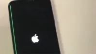 iPhone Ekranda Yeşil Çizgiler Sorunu: Nedenleri ve Çözüm Önerileri