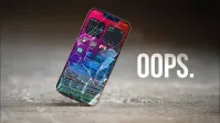 iPhone Ekranı Kırıldı: Verileriniz Kurtarılabilir mi?
