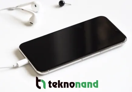 iPhone Elmada Takılı Kalıyor: Nedenleri ve Çözüm Yolları