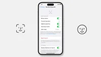 iPhone Face ID Neden Çalışmaz?