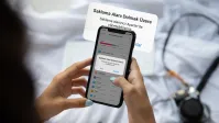 iPhone Hafıza Yükseltme İşlemi Nasıl Yapılır? Detaylı Rehber