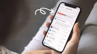 iPhone Hafıza Yükseltme Mantıklı mı?
