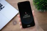 iPhone Isınma Sorunu & 10 Çözüm Yöntemi